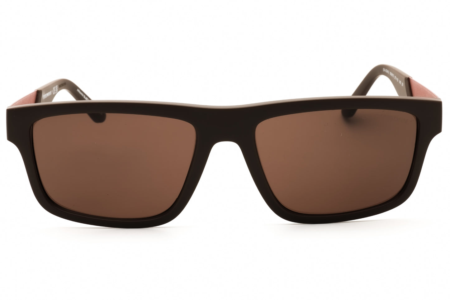 Emporio Armani 0EA4244U-624373 57mm