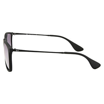 Ray-Ban RB4187 622/8G 54 54mm