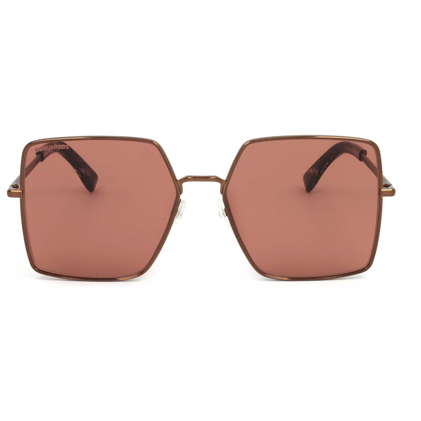Dsquared2 D20052-S-EX4-59 59mm