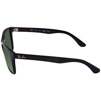 Ray-Ban RB4181 601/9A 57 57mm