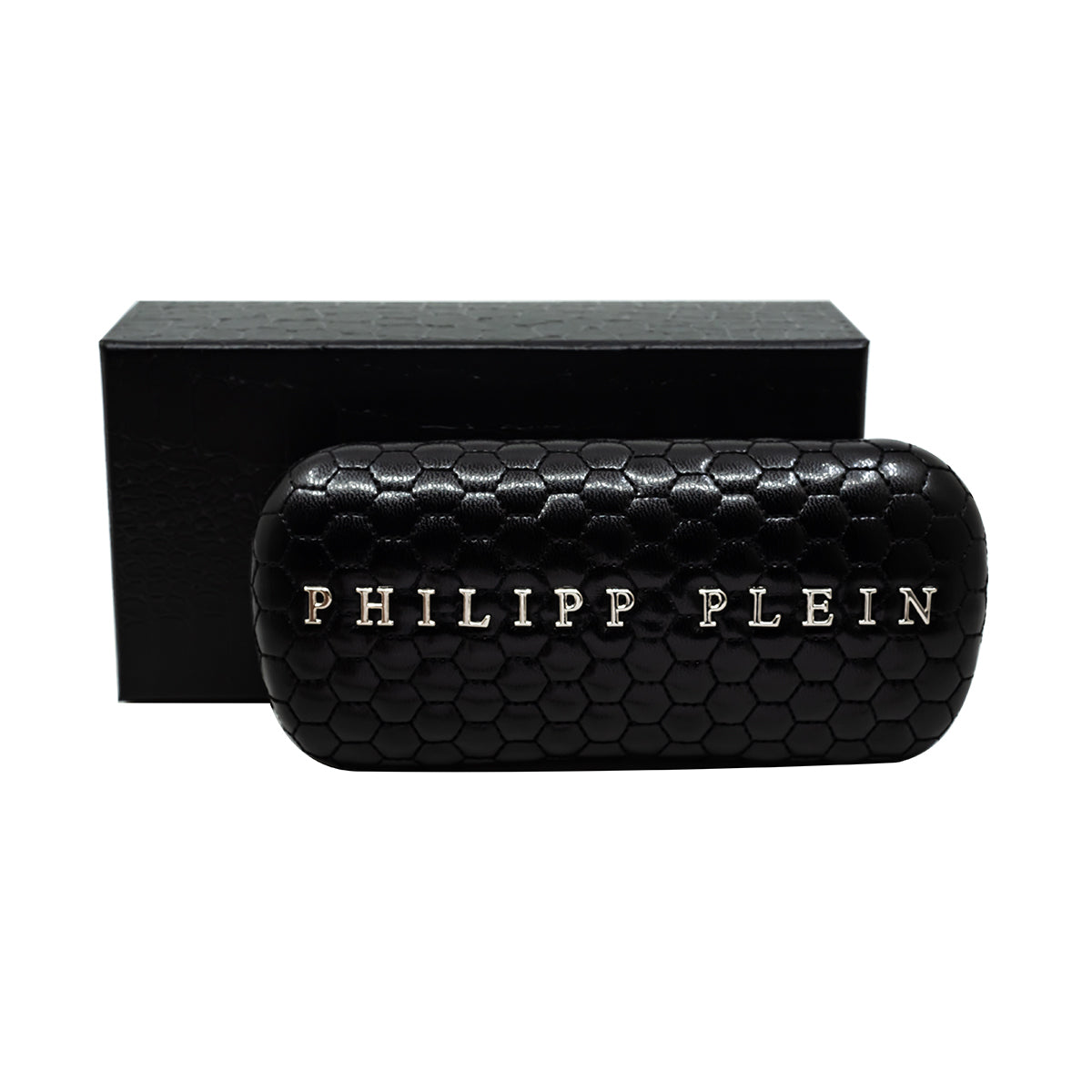 Philipp Plein SPP064S5303BQ 53mm