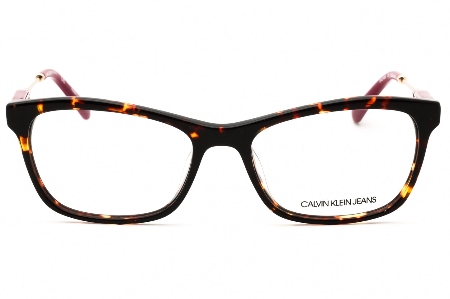 Calvin Klein Jeans CKJ21800-235 51mm