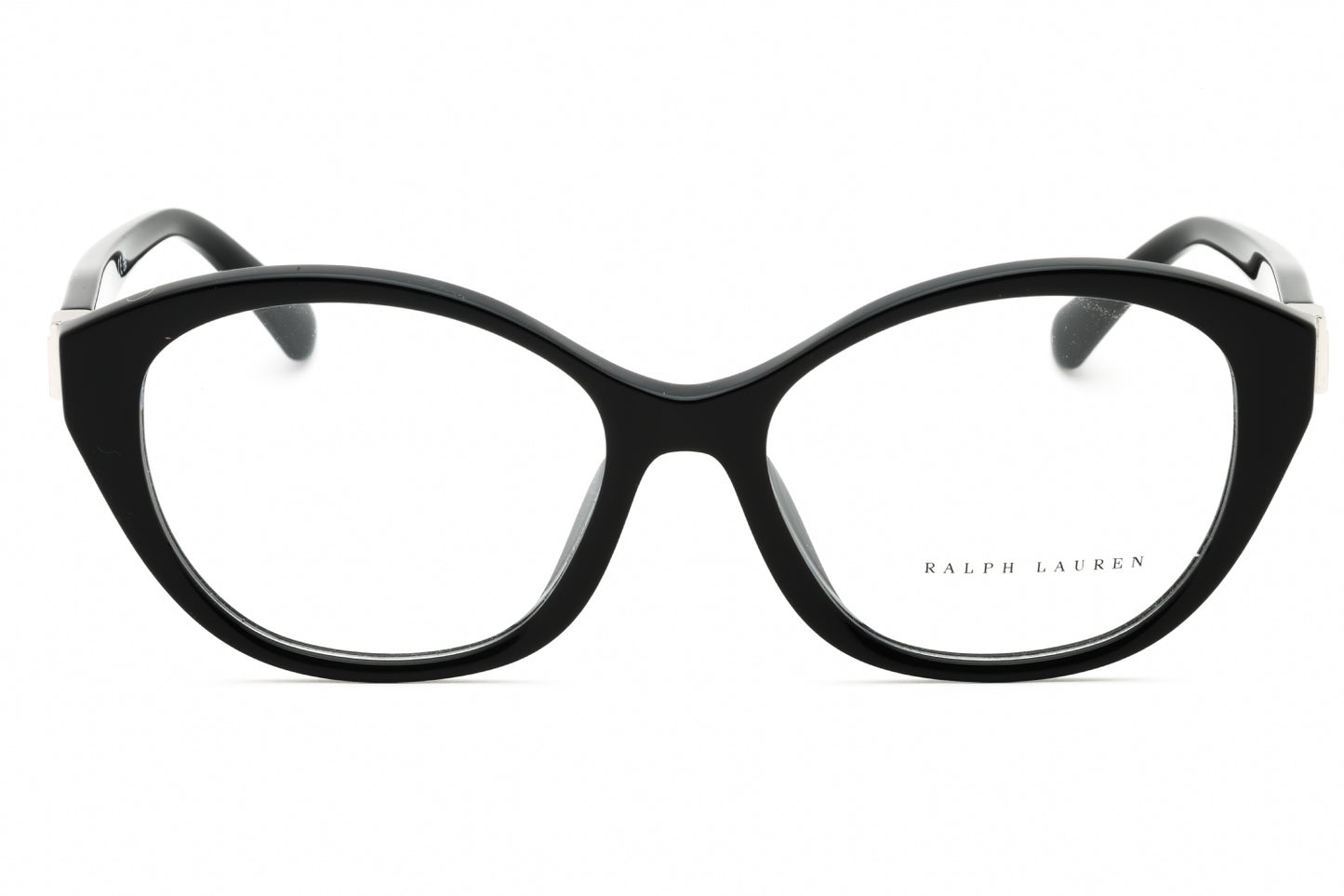 Ralph Lauren 0RL6246U-5001 53mm