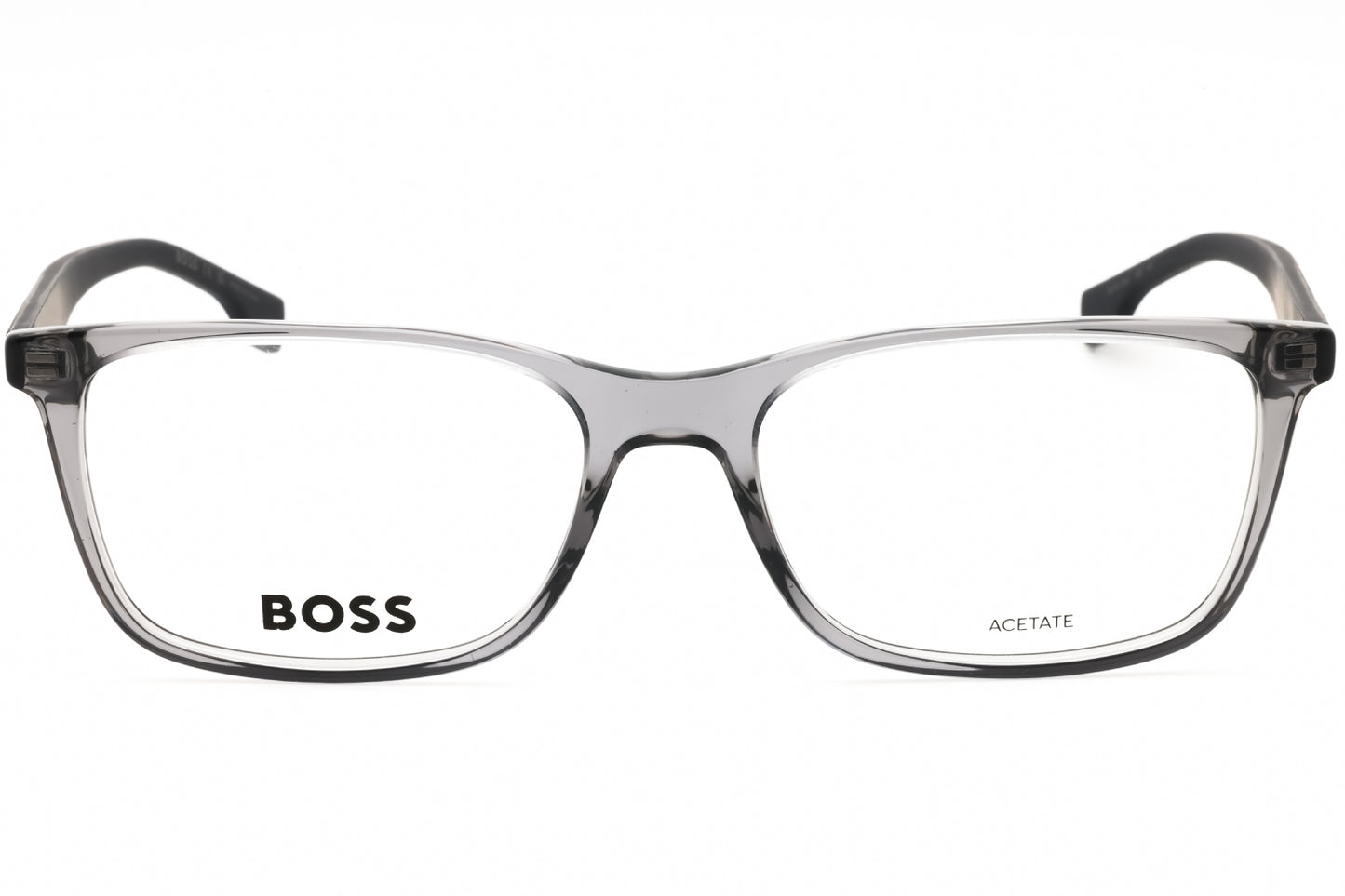Hugo Boss BOSS 1581-0KB7 00 55mm New Eyeglasses