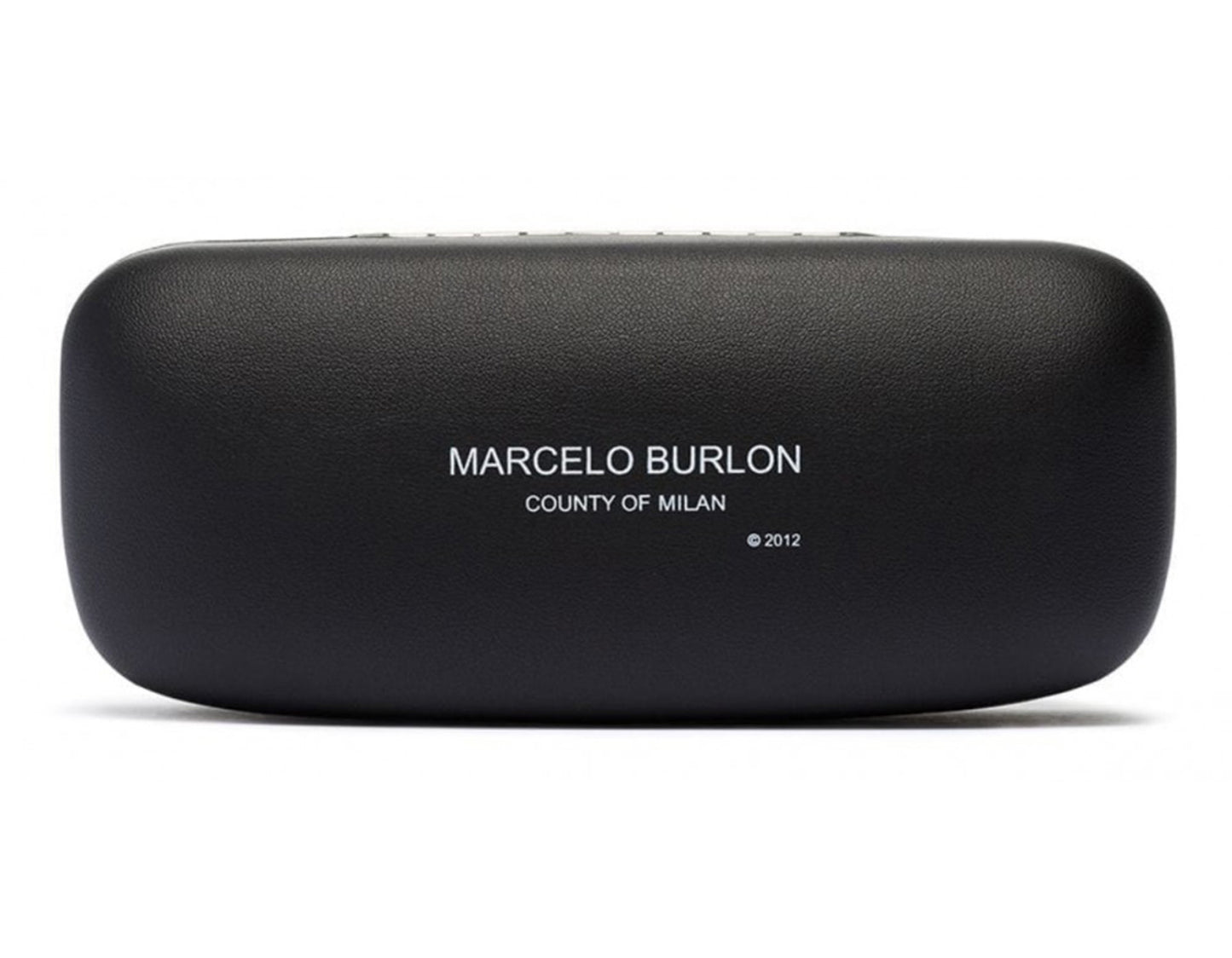 Marcelo Burlon Agave 56mm New Sunglasses