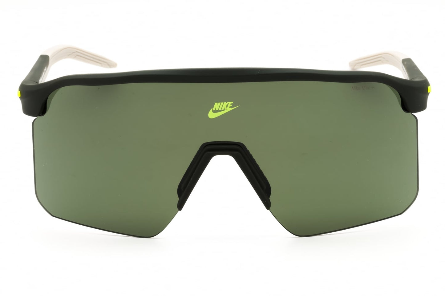 Nike NIKE EXPEDITION SHIELD N IU4705X-355 61mm