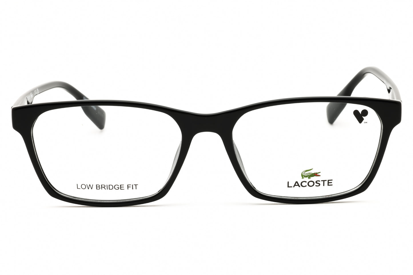 Lacoste L2930LB-001 53mm