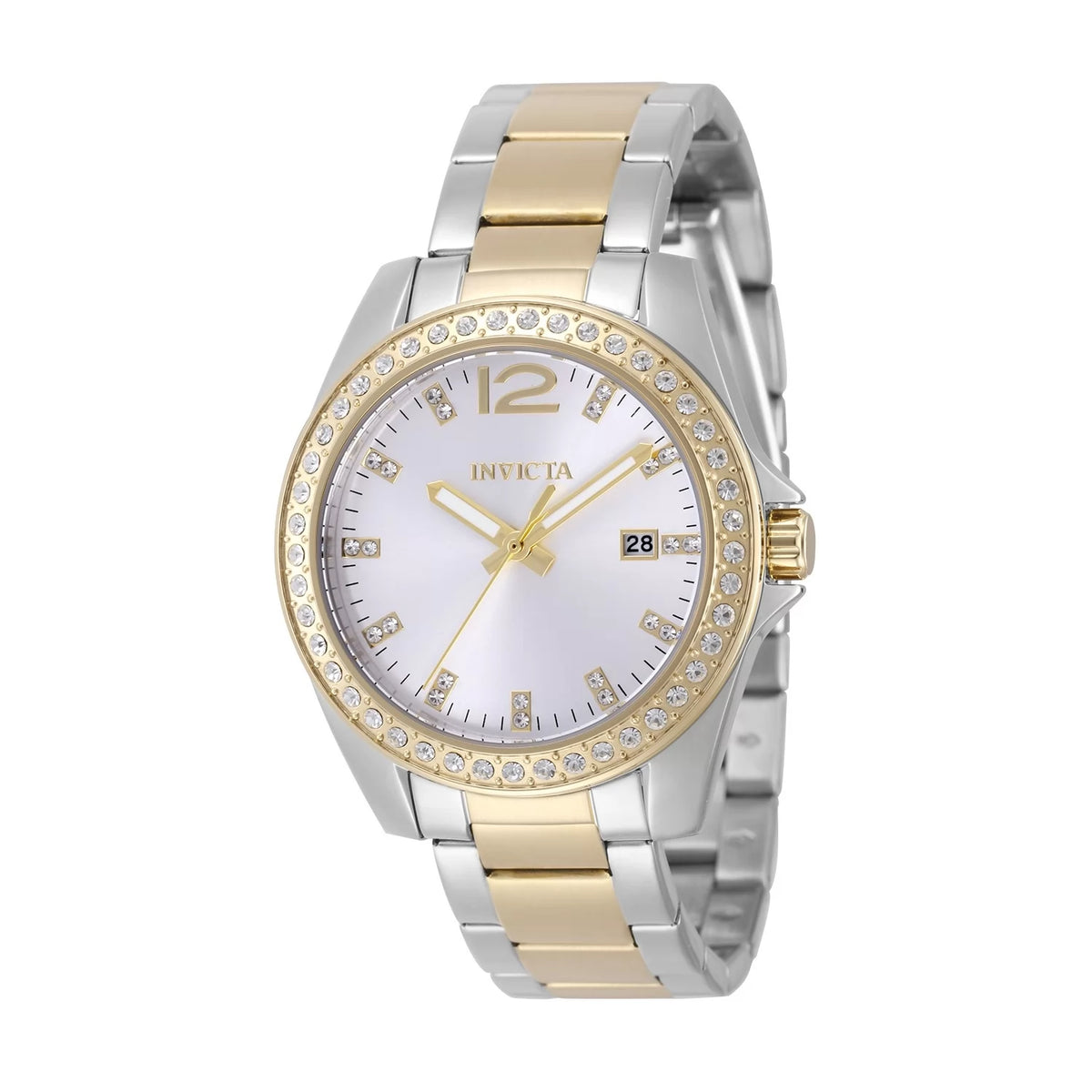 Invicta Angel-49848 38