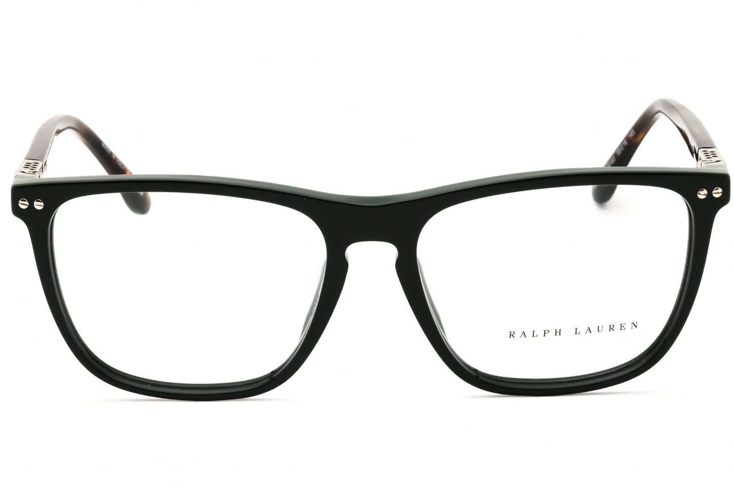 Ralph Lauren 0RL6242U-6140 55mm
