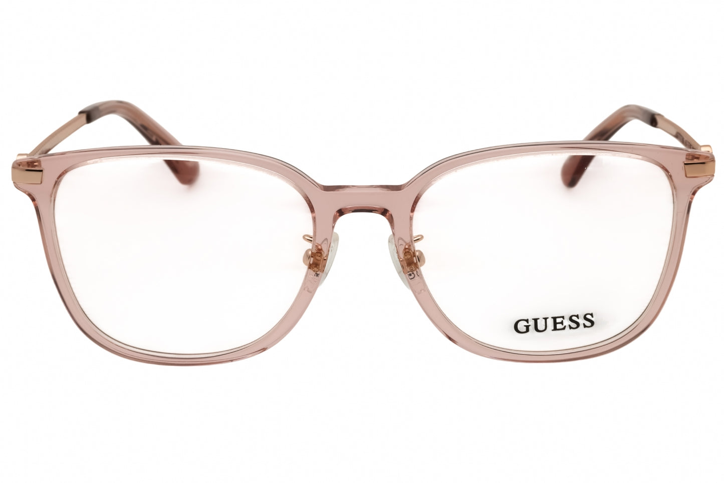 Guess GU2918-D-072 53