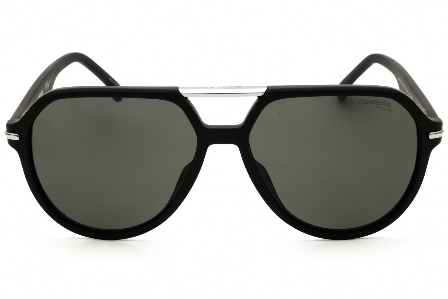 Carrera CARRERA 315/S-0003 M9 58mm