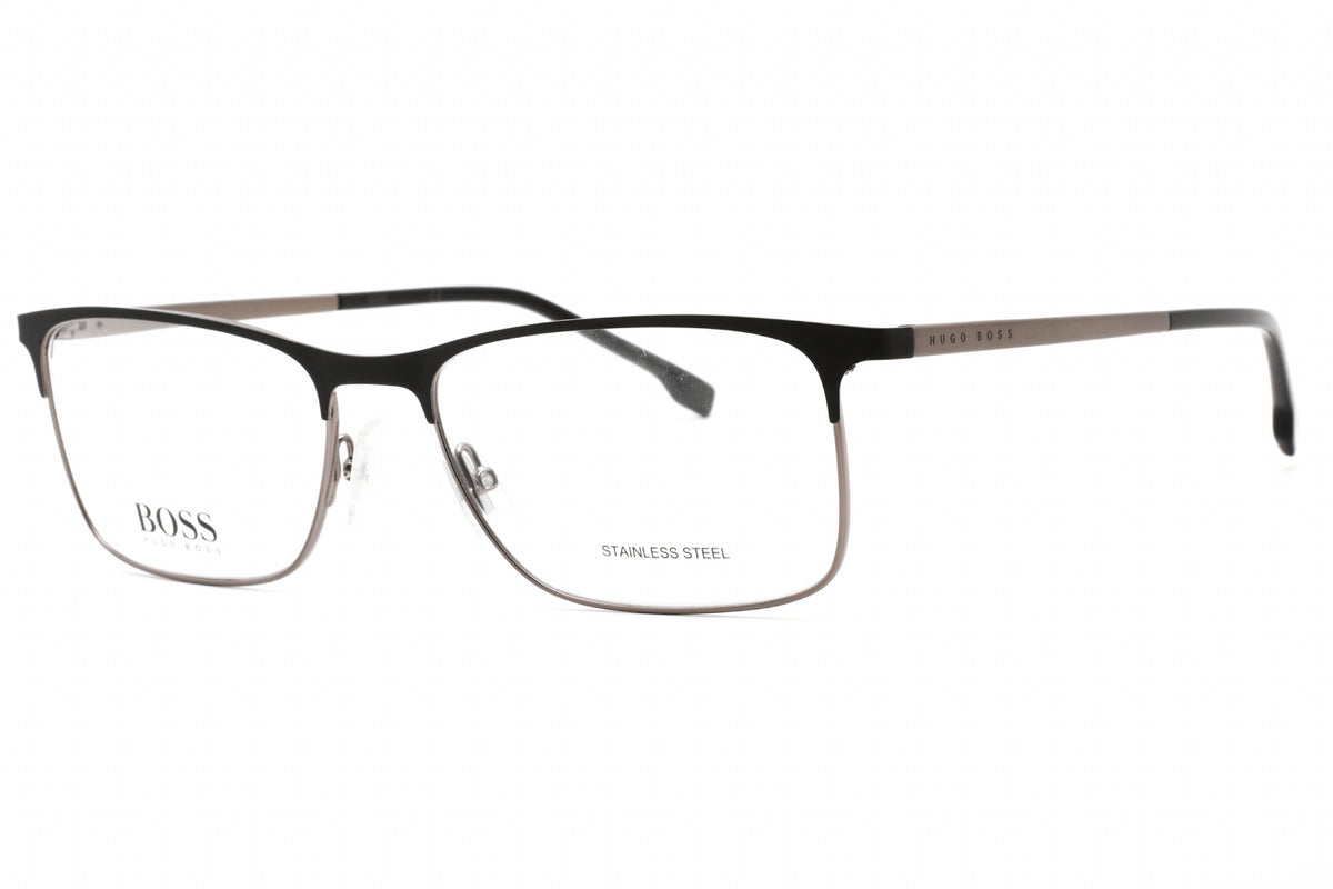 Hugo Boss 58