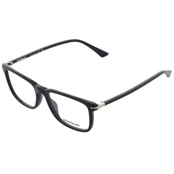 Montblanc MB0437O 001 54 54mm