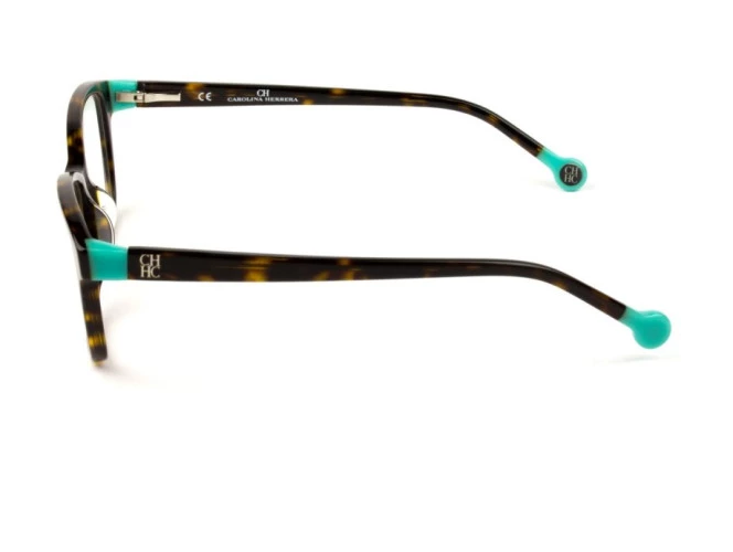 Carolina Herrera VHE679-530722 (NO CASE) 53