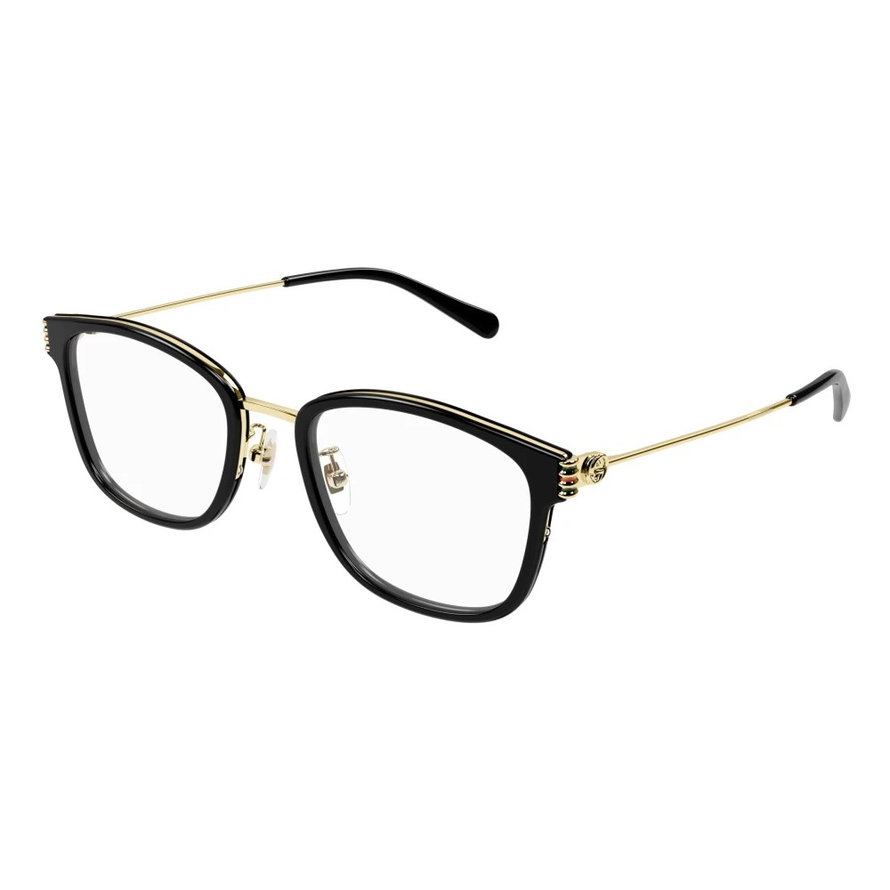 Gucci GG1886oA-001 53 New Eyeglasses