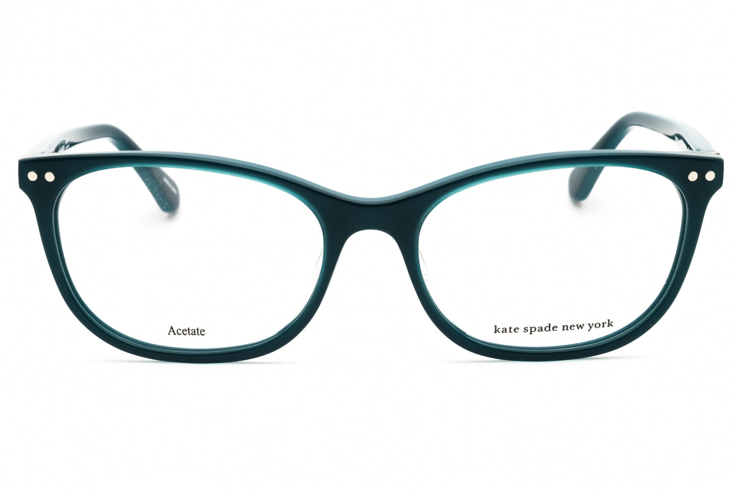 Kate Spade 53