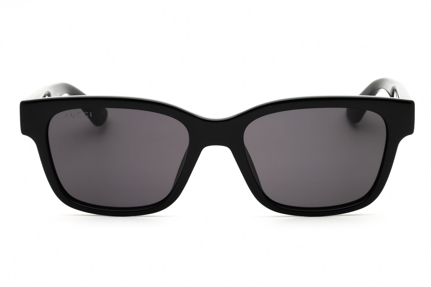 Gucci GG1716S-001 54 New Sunglasses