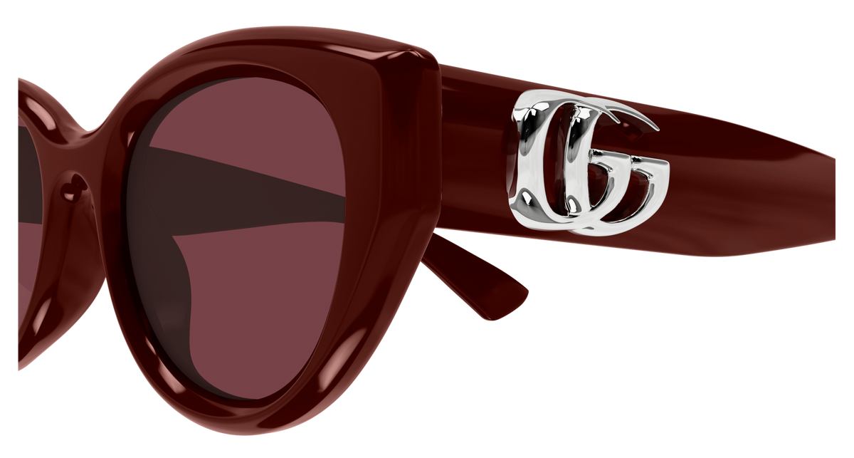 Gucci GG1976SK-004 52