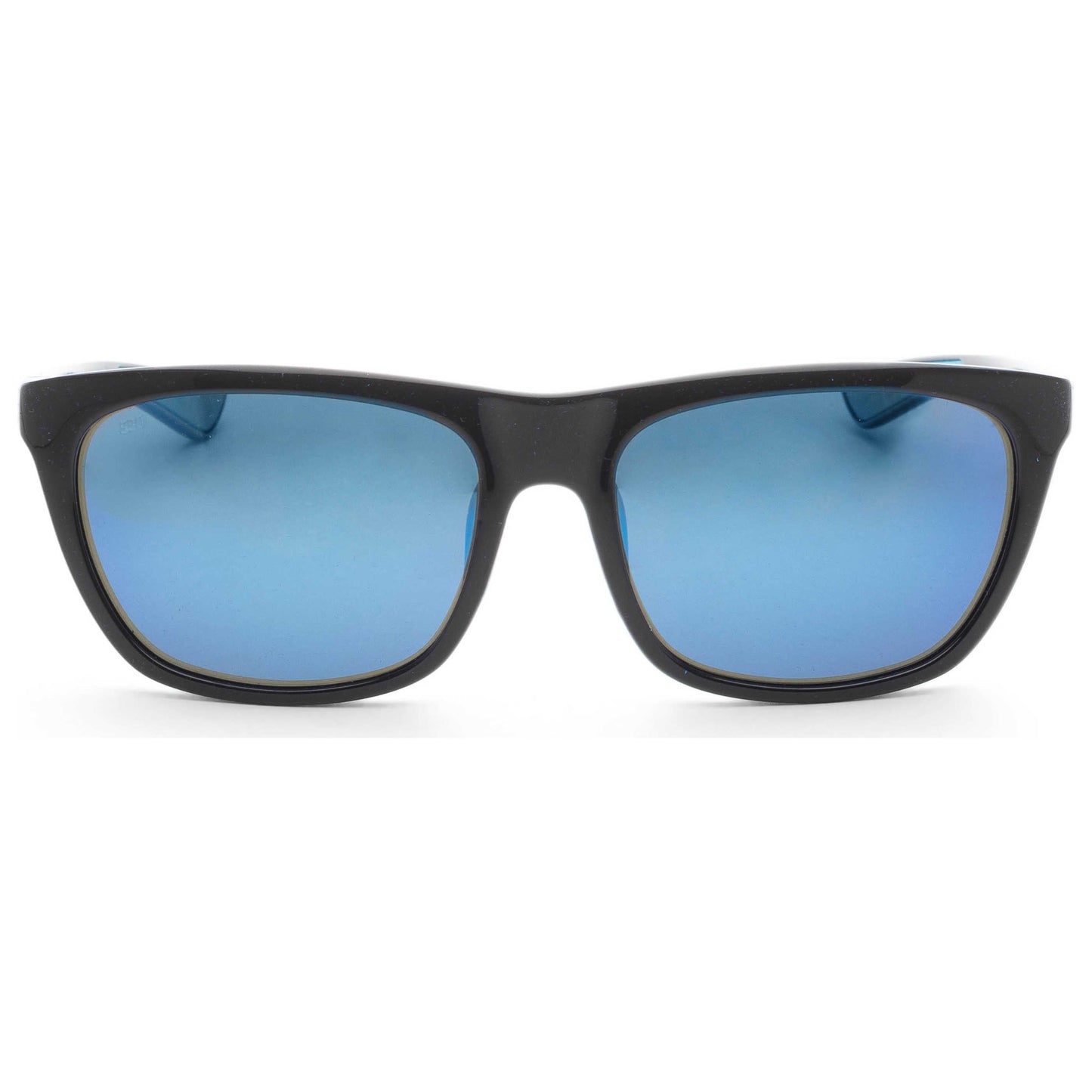 Costa del Mar 06S9005-90051257 57mm