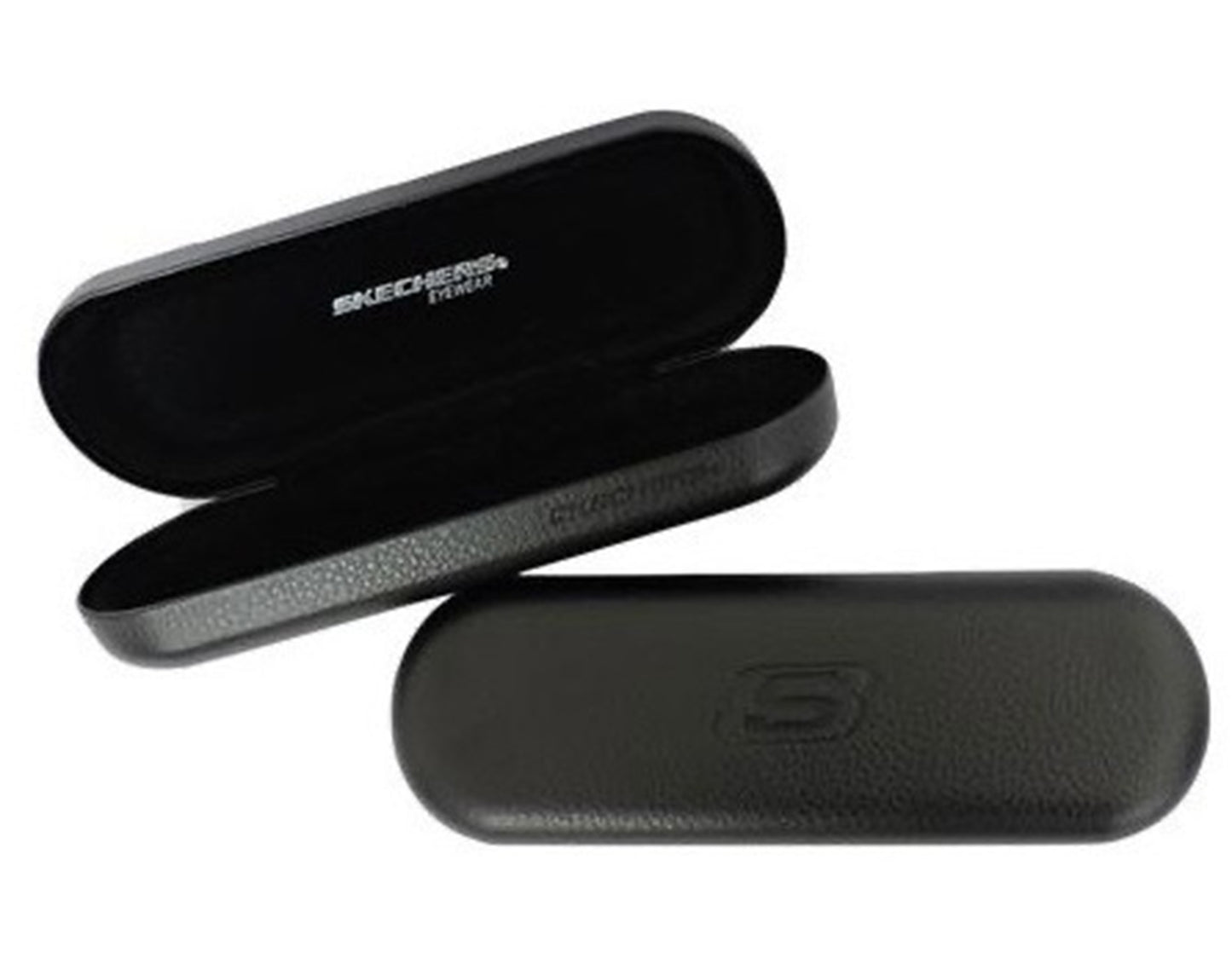 Skechers SE2174-005 51mm New Eyeglasses