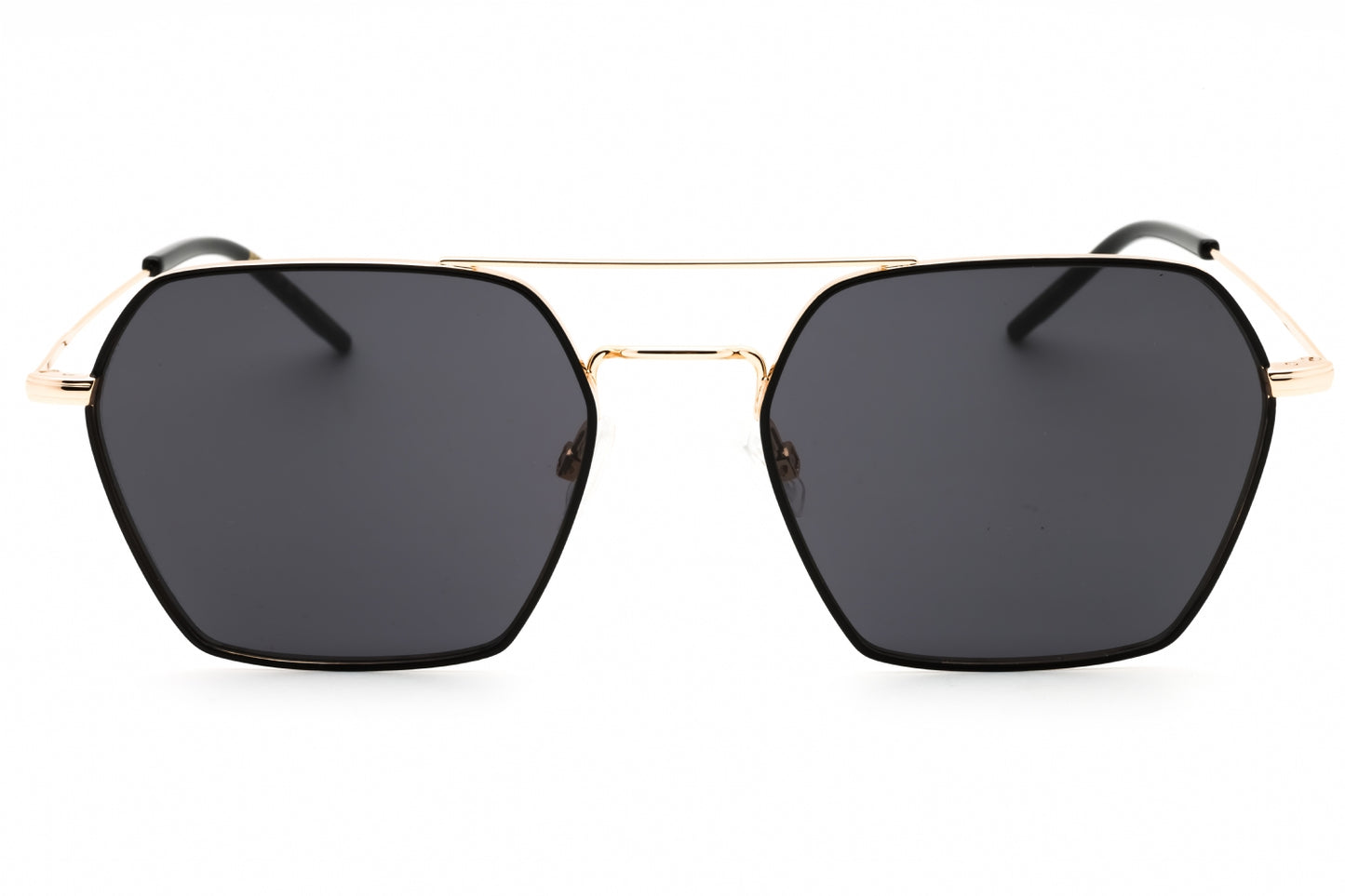 Hugo Boss BOSS 1533/S-0RHL IR 54mm New Sunglasses