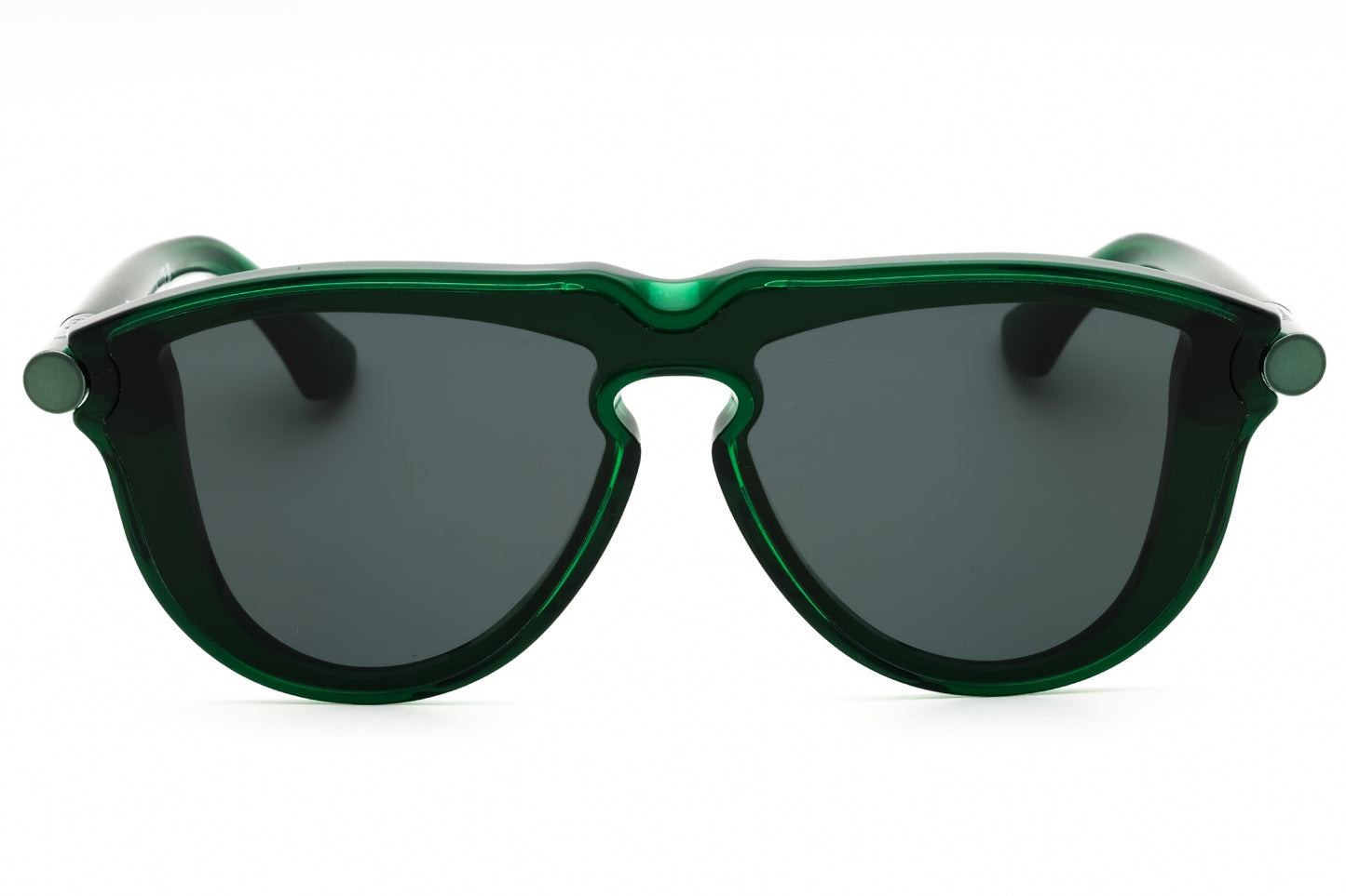 Burberry 0BE4427-410487 36mm New Sunglasses