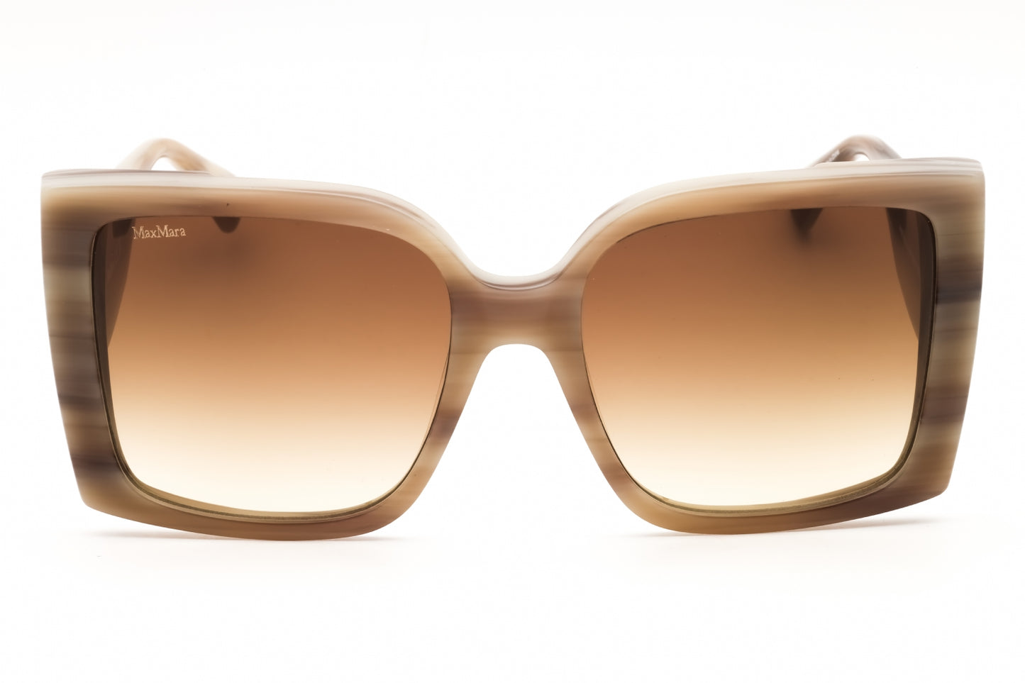 Max Mara MM0131-20F 56mm