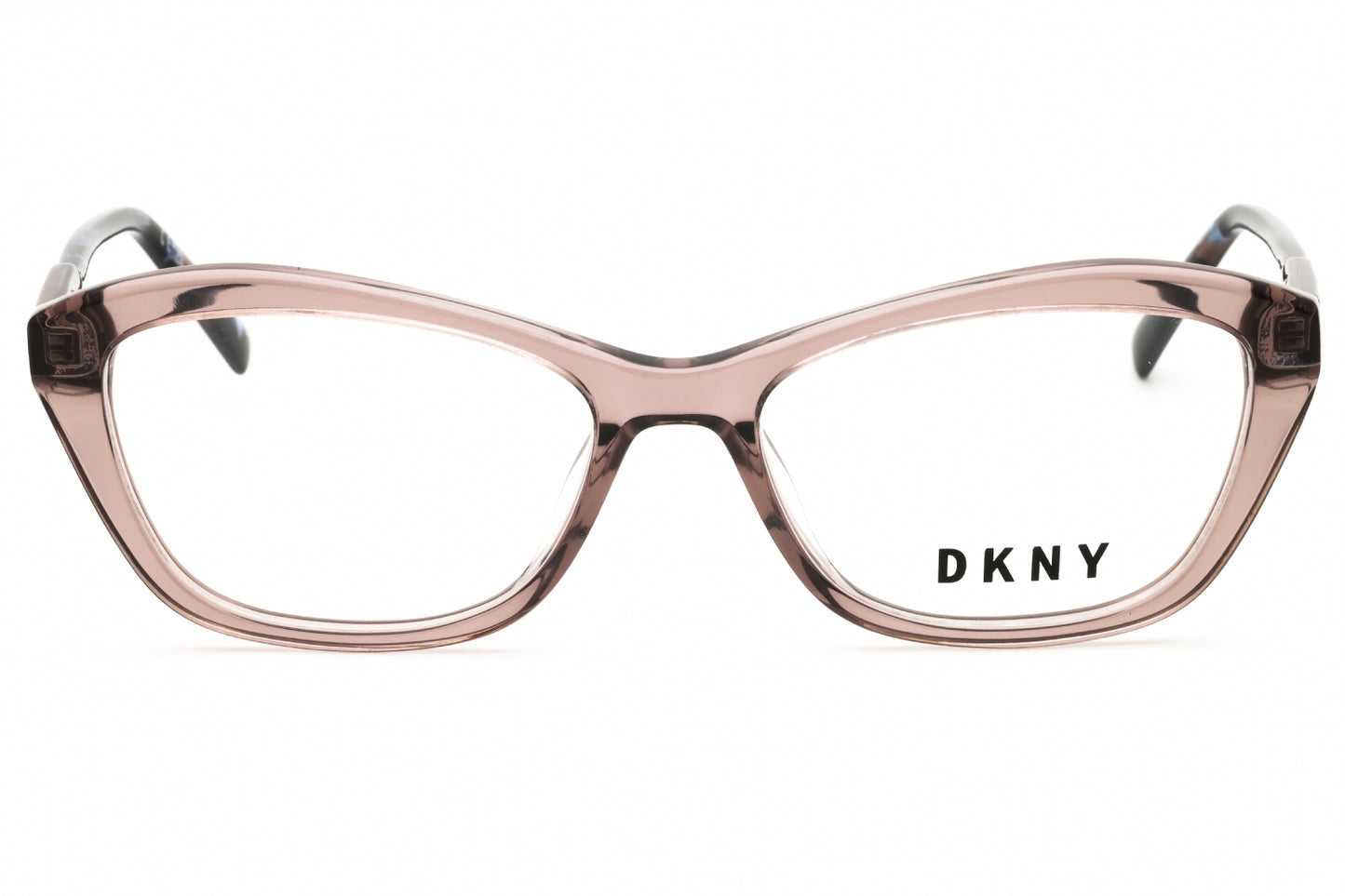 DKNY DKNY DK5042 236 53mm