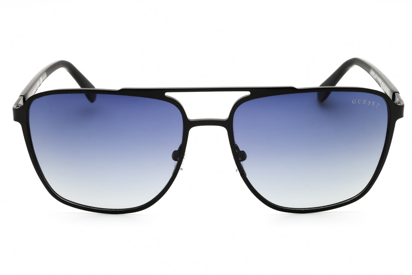 Guess GU00210-02D 60mm New Sunglasses