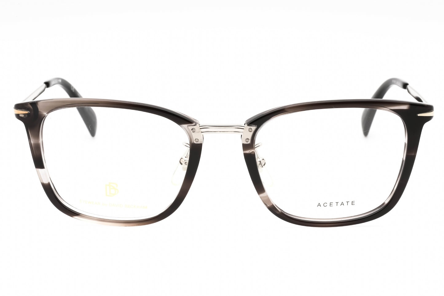 David Beckham DB 7060/F-02W8 00 53mm