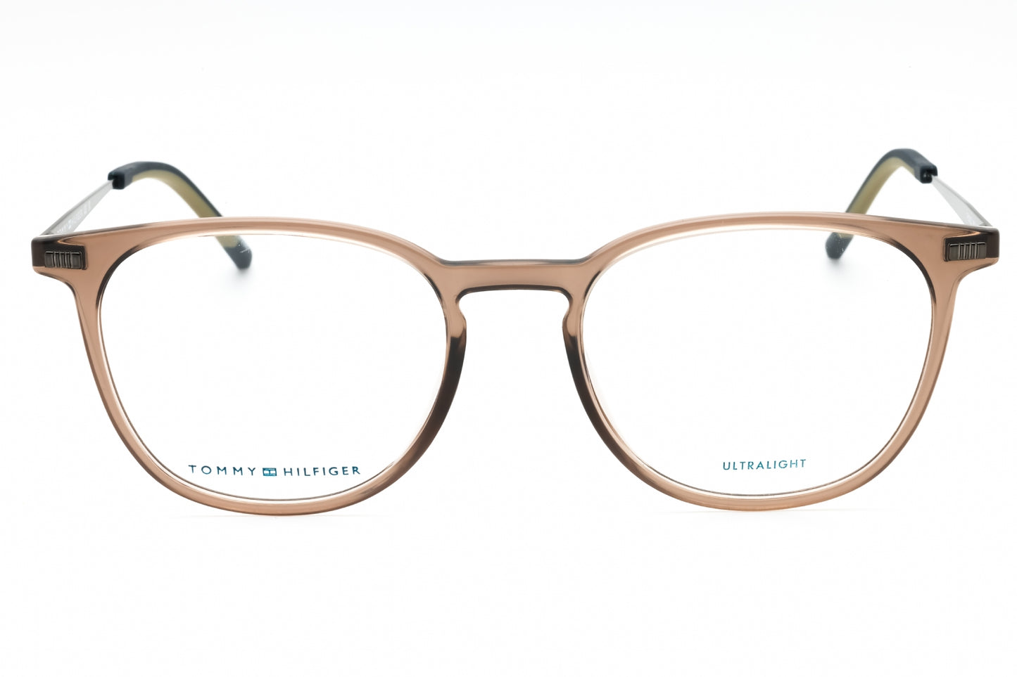 Tommy Hilfiger TH 2022-04IN 00 51mm New Eyeglasses