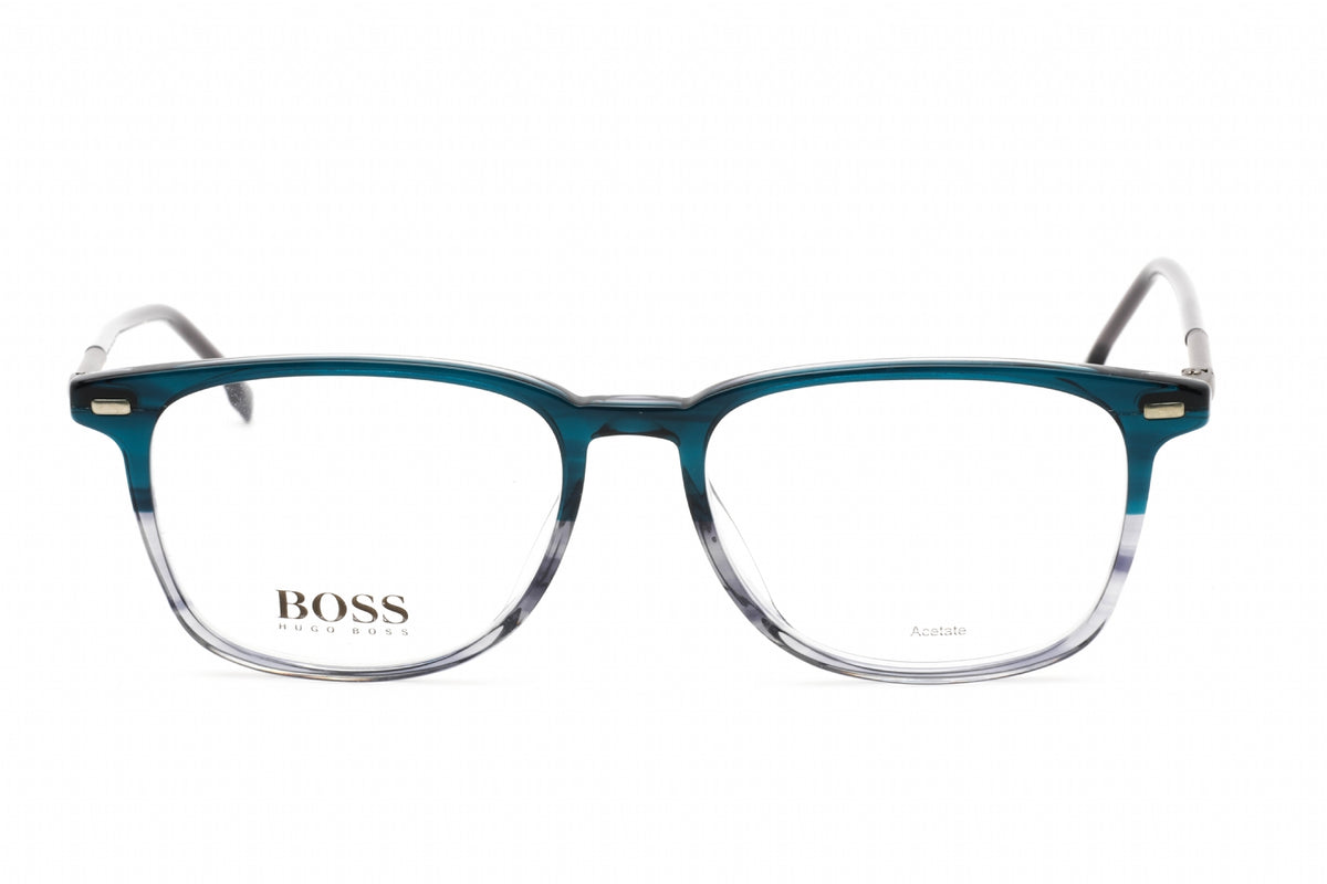 Hugo Boss BOSS 1124/U-03XJ 00 53