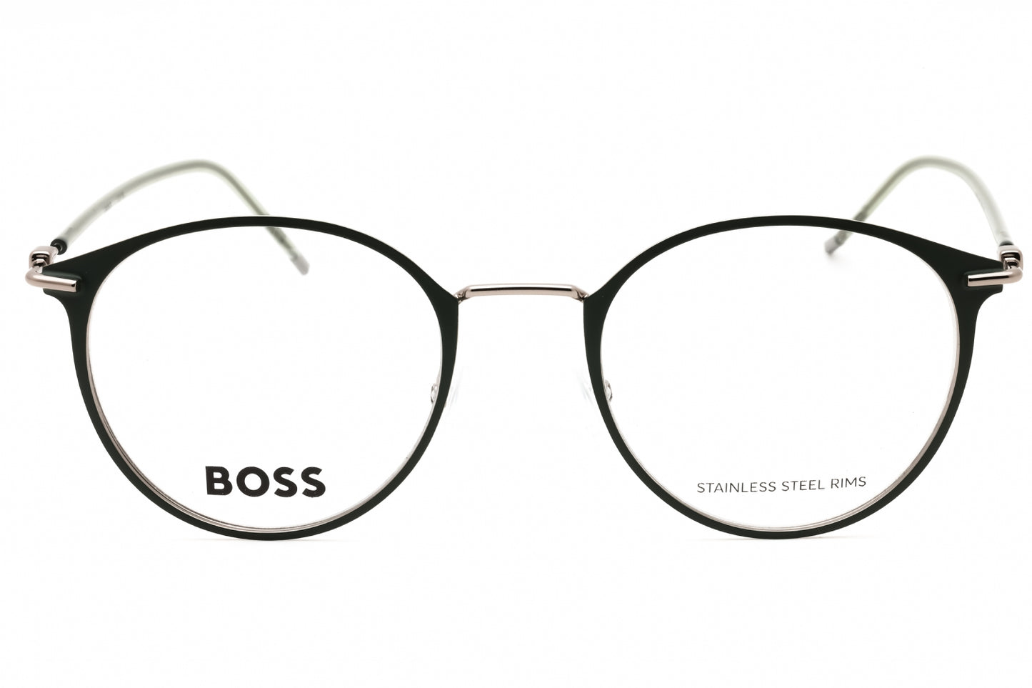 Hugo Boss BOSS 1432-0EAN 00 50mm New Eyeglasses