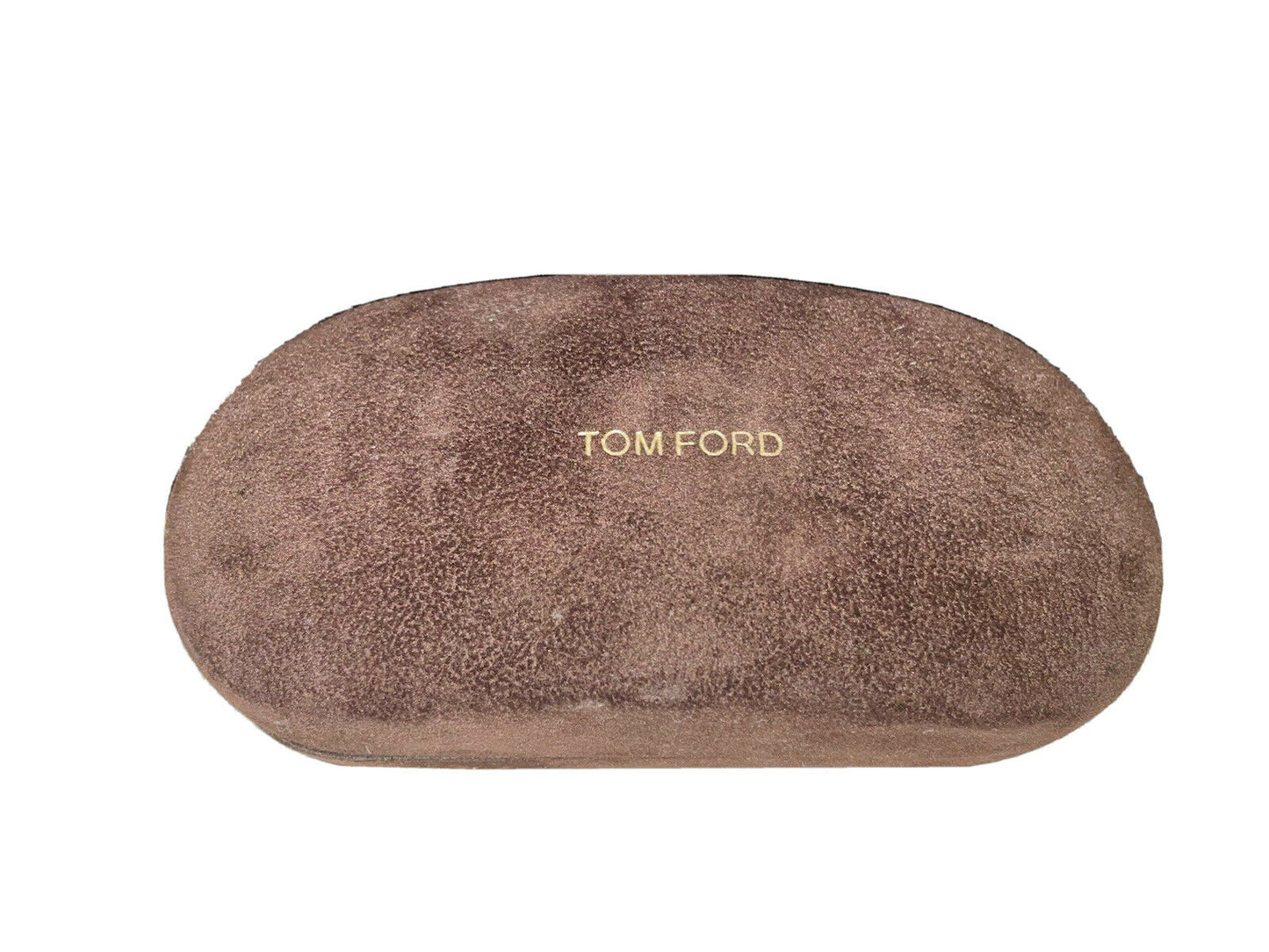 Tom Ford FT5735-B-052-56 56mm New Eyeglasses