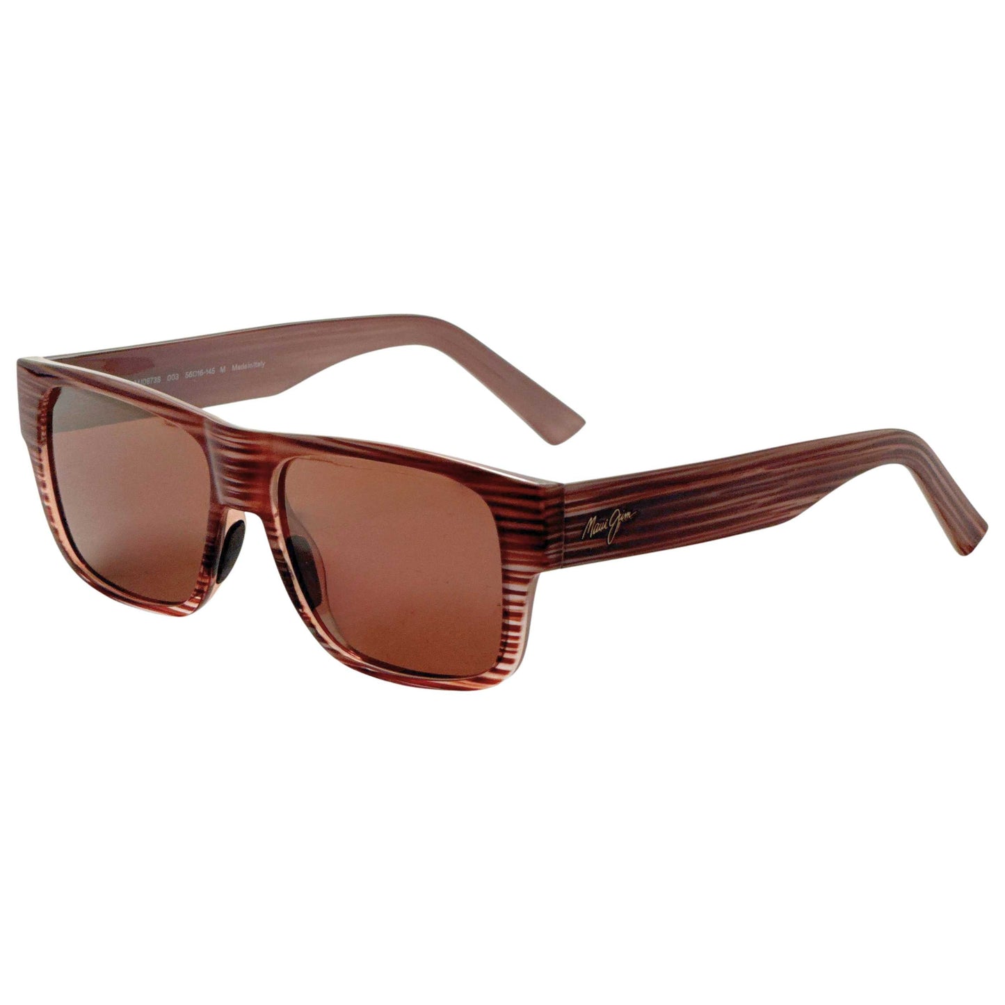 Maui Jim MJ0873S-003 56mm
