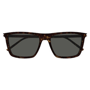 Saint Laurent SL 668 002 56 56mm