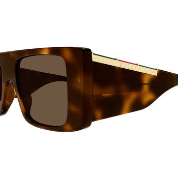 Gucci GG1888S-002-50 50mm