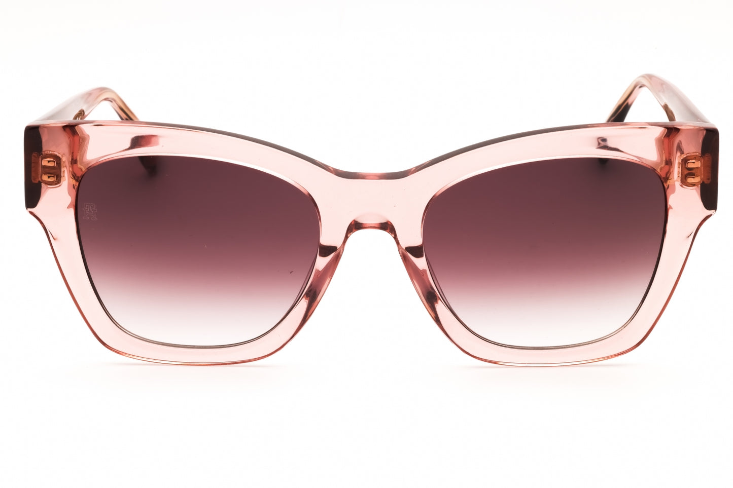 Tommy Hilfiger TH 2156/S-035J 3X 52mm