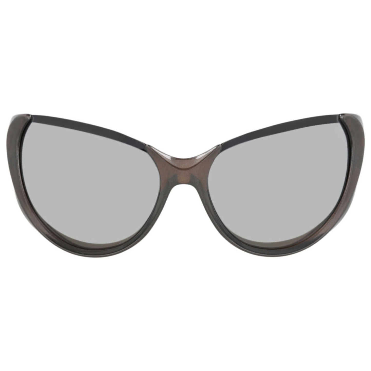 Balenciaga BB0201S-30011953-002 65mm
