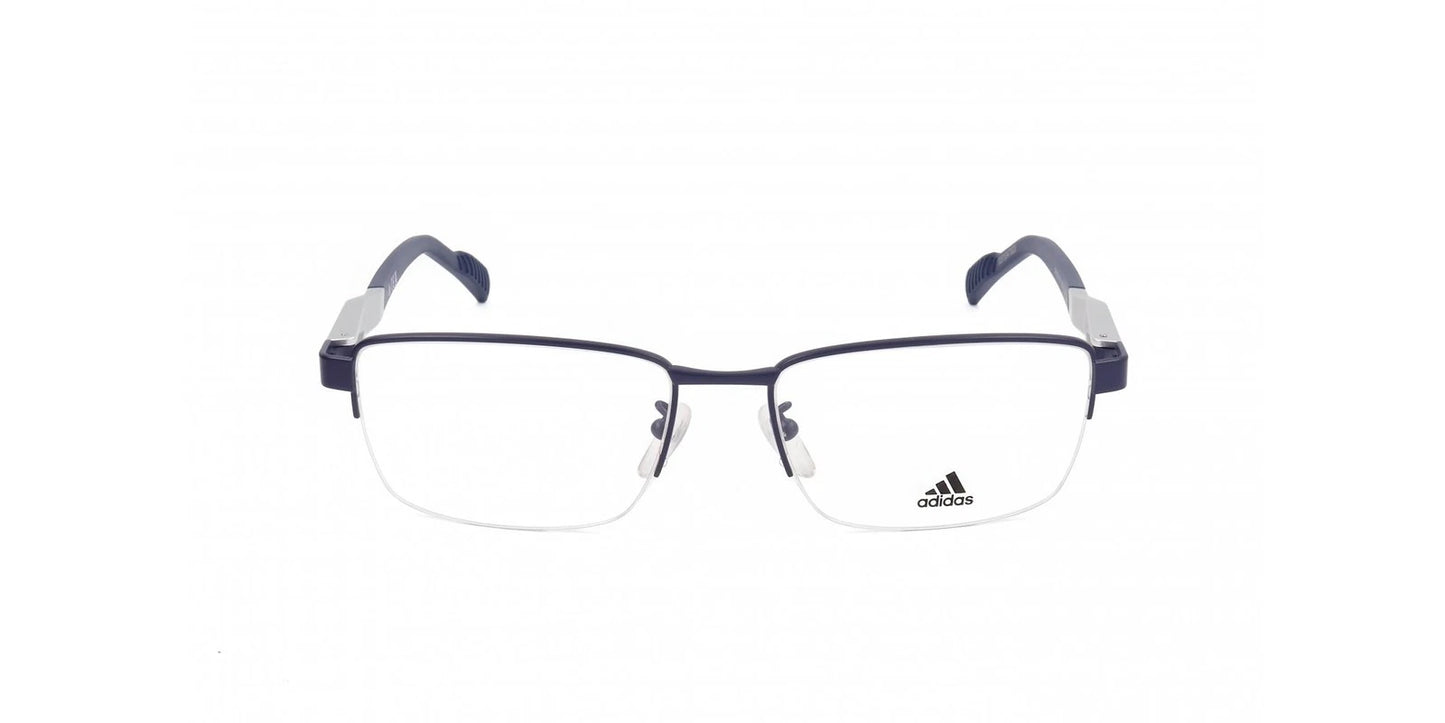 Adidas SP5026-091-55 55mm