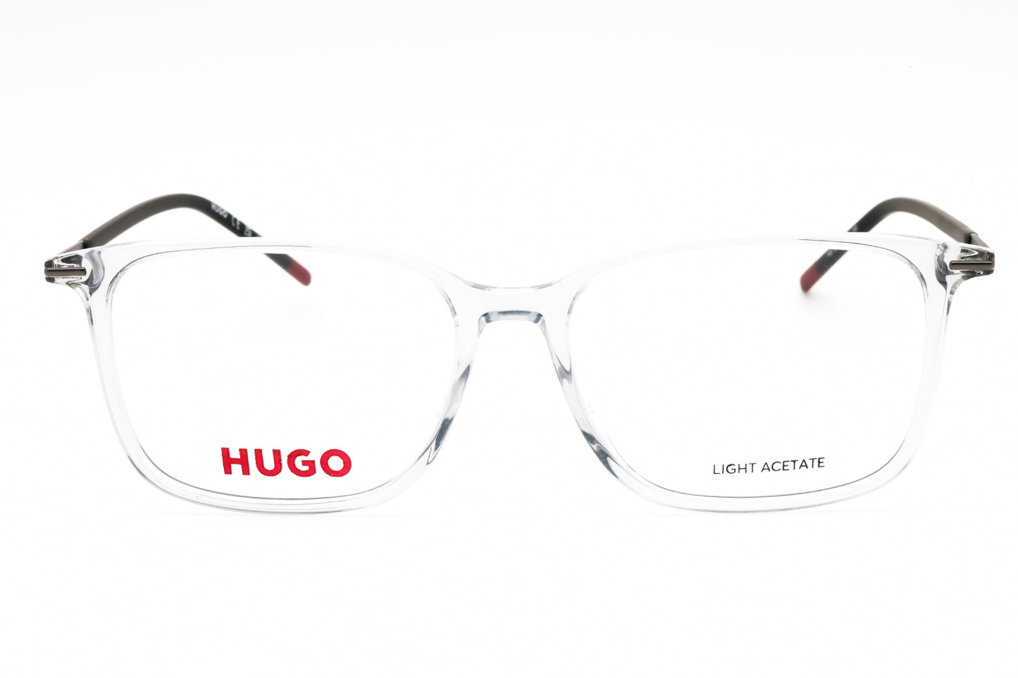 HUGO HG 1271-0KB7 00 52mm