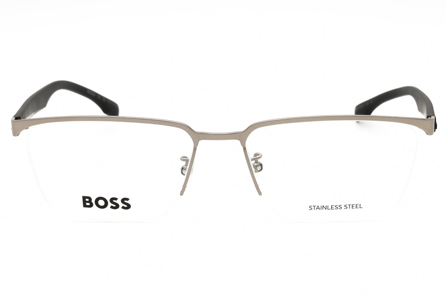 Hugo Boss BOSS 1543/F-0R81 00 57mm New Eyeglasses