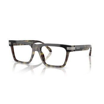 Versace VE3354 5456 53 53mm