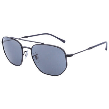 Ray-Ban RB3707 9257R5 57 57mm