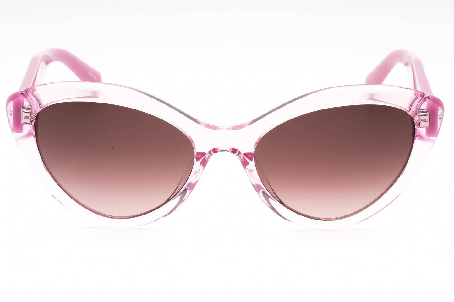 Kate Spade JUNI/G/S-0B3V HA 55mm New Sunglasses