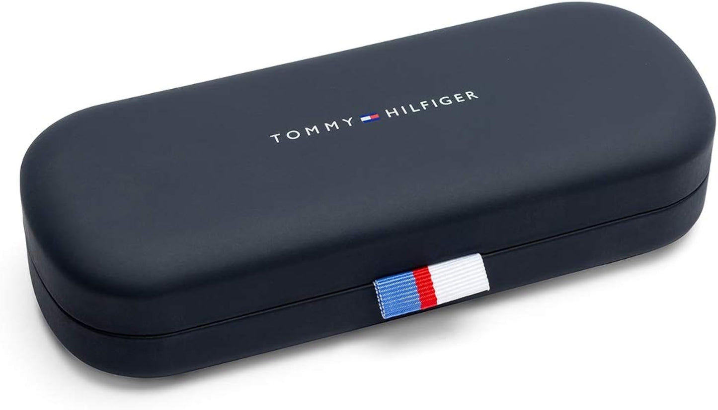 Tommy Hilfiger TH 2153-0VVP 00 50mm