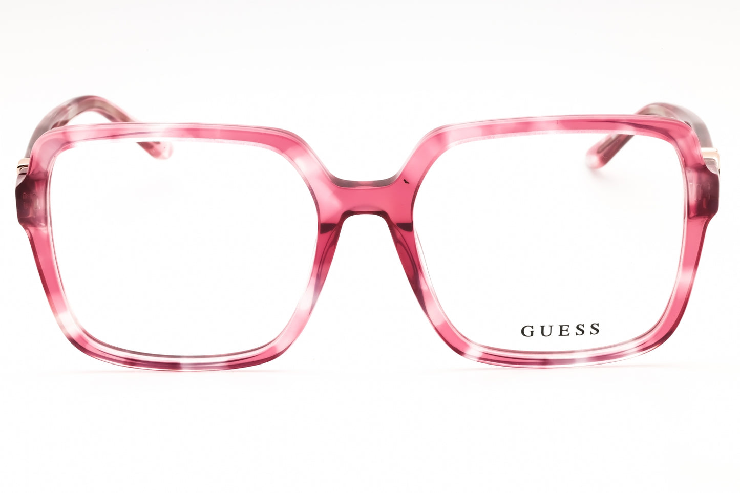 Guess GU50228-080 56mm New Eyeglasses