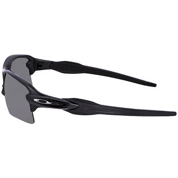Oakley OO9188 918896 59 59mm