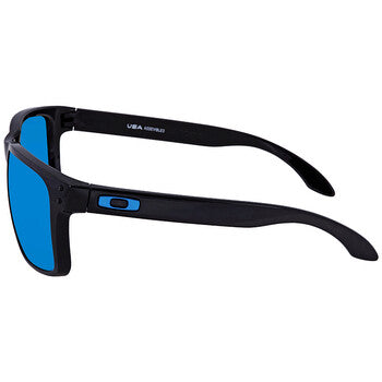 Oakley OO9417 941703 59 59mm