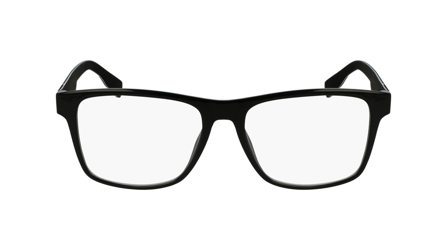Lacoste L2707MAG-SET-N-001-5316 53mm New Eyeglasses